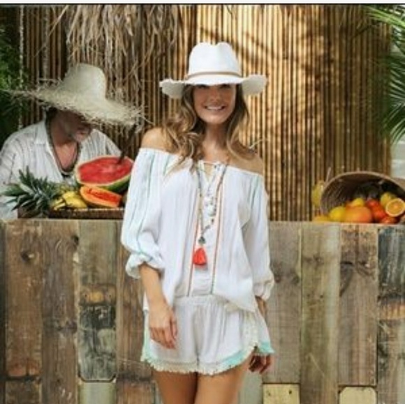 OXANA - Picture 1 of 1